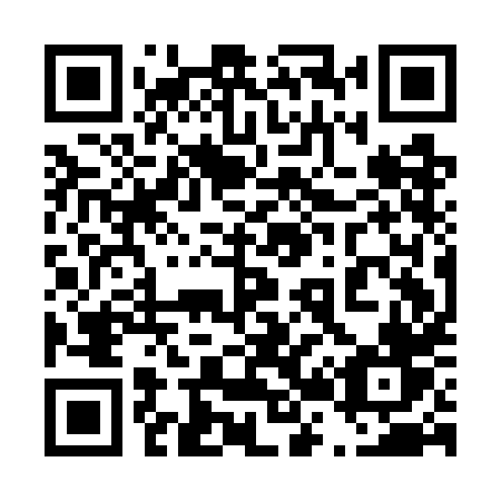 QR code for 421 GHV
