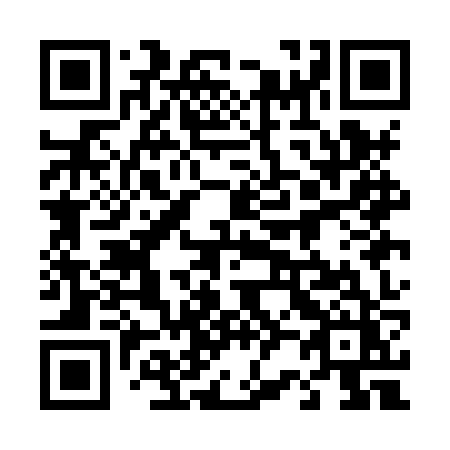 QR code for 421 HZZ