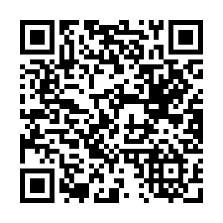 QR code for 421 KBM