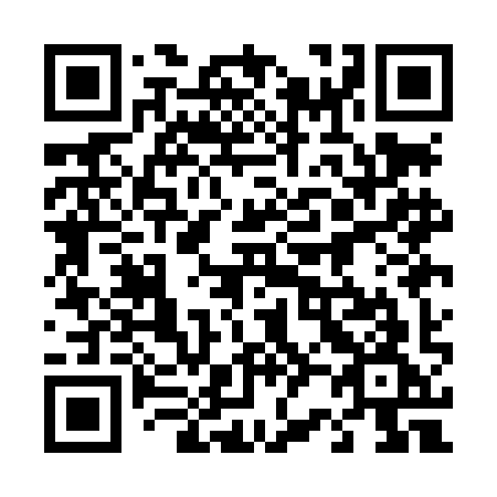 QR code for 421 LIG
