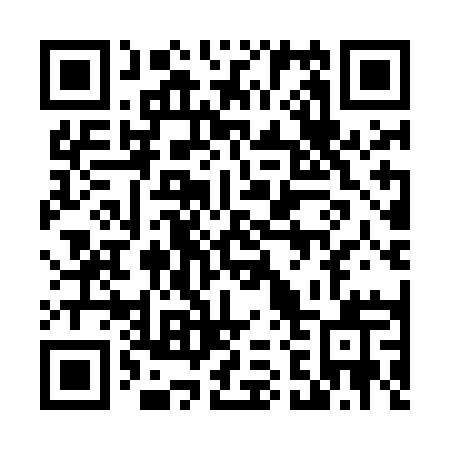 QR code for 421 MAQ