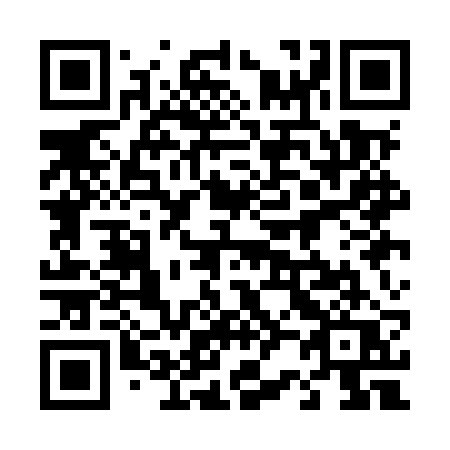 QR code for 421 MRQ