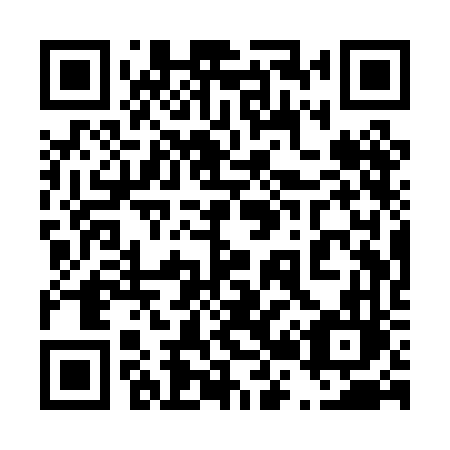QR code for 421 PFL