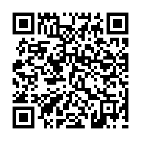 QR code for 421 QDW