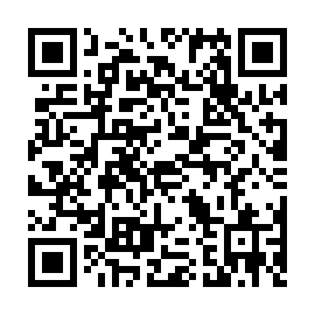 QR code for 421 QNQ