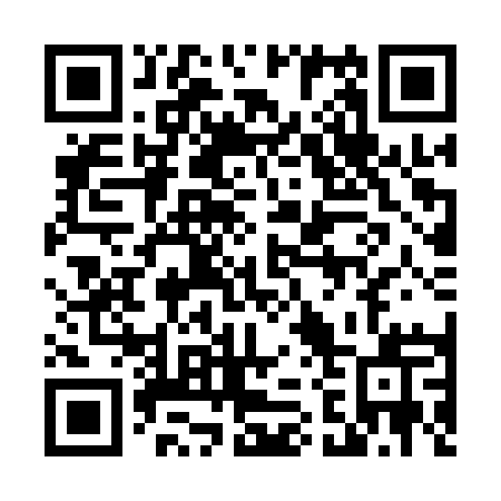 QR code for 421 QQQ