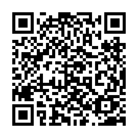 QR code for 421 RGU