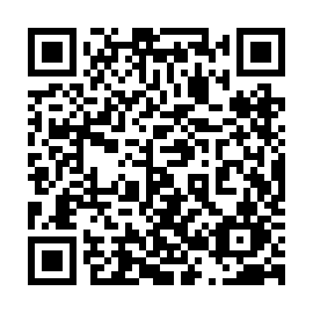 QR code for 421 RKN
