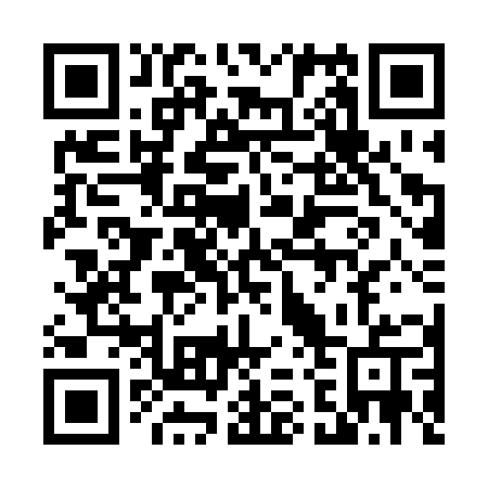 QR code for 421 RZU