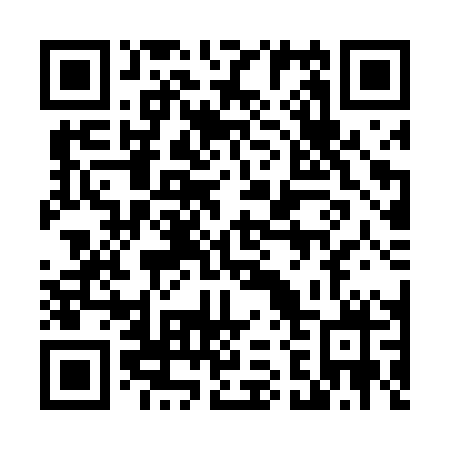 QR code for 421 TPX