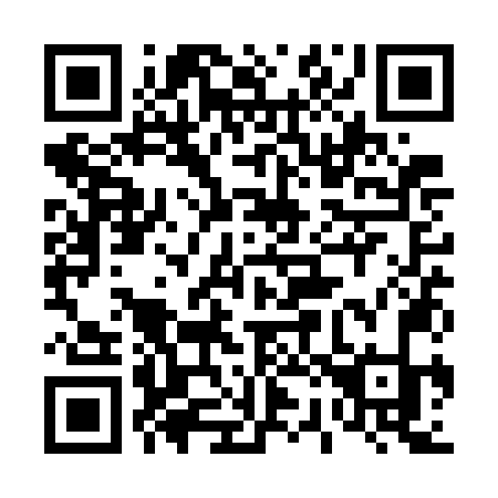 QR code for 421 WNK