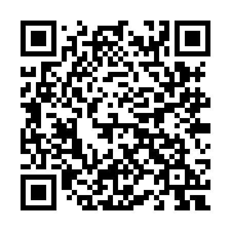 QR code for 421 XCE
