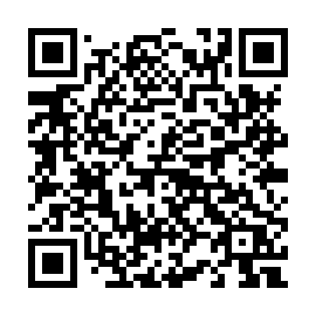 QR code for 421 XPR