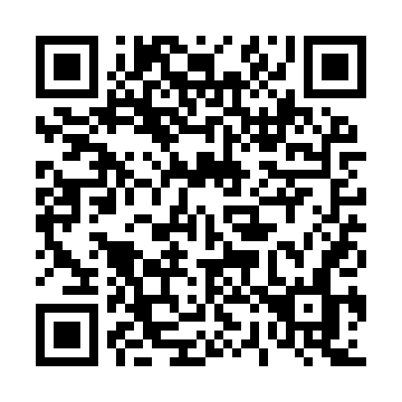 QR code for 421 YTN