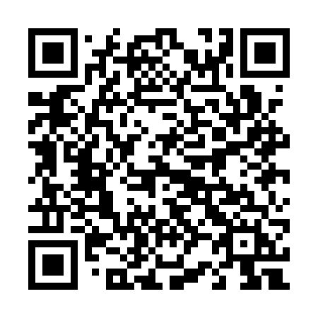 QR code for plate 421 AVH
