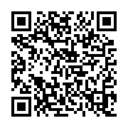 QR code for 421BQK