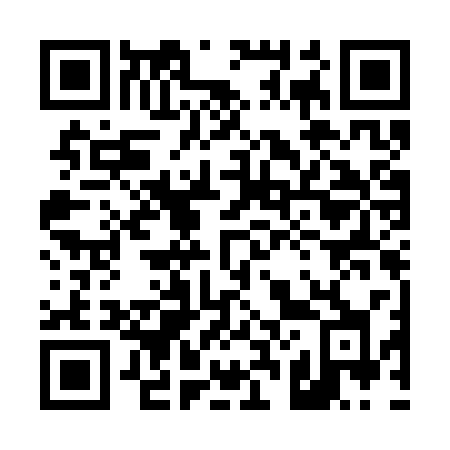 QR code for plate 421 CSH