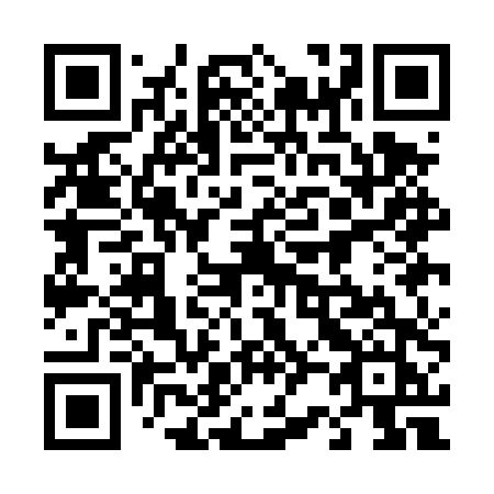 QR code for plate 421 DTJ