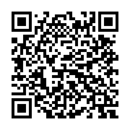 QR code for 421DZH