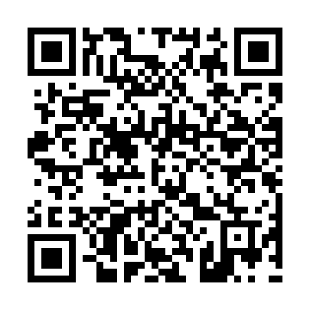 QR code for 421EGU