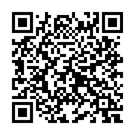 QR code for 421EUH