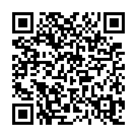 QR code for 421GHM