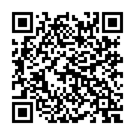 QR code for 421HBJ