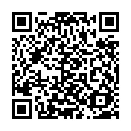 QR code for plate 421 JBK