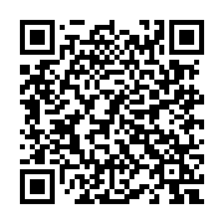 QR code for 421MNK