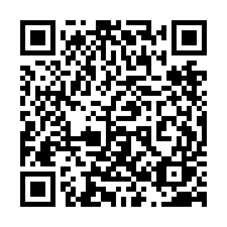 QR code for plate 421 NES