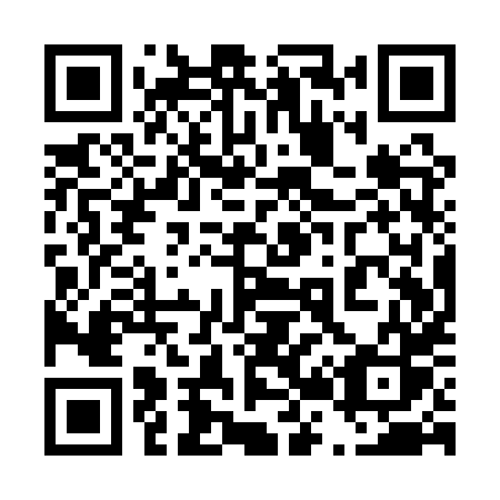 QR code for 421QXS