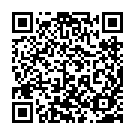 QR code for plate 421 RHM