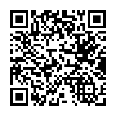 QR code for 421SSU