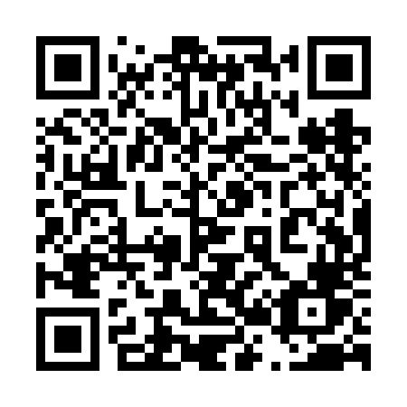 QR code for 421VNV