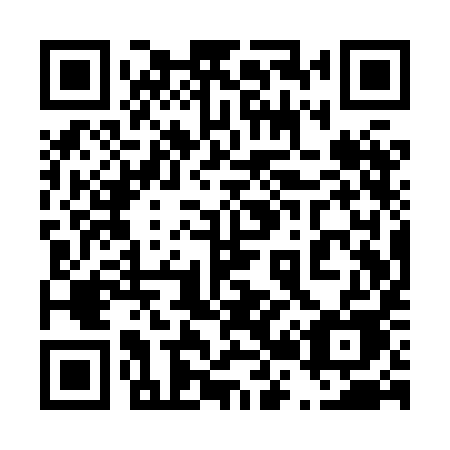 QR code for 421XIE