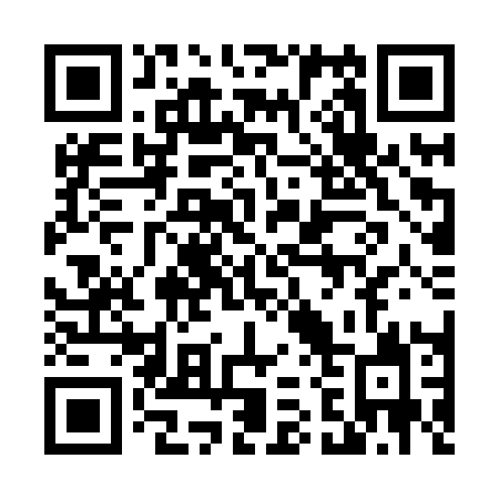 QR code for plate 421 XQK