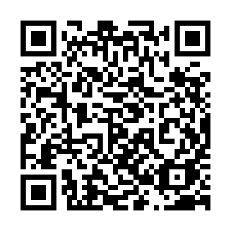 QR code for 421YIA