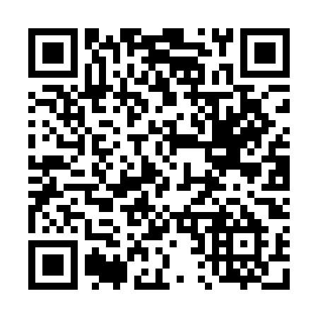 QR code for 422 AOM