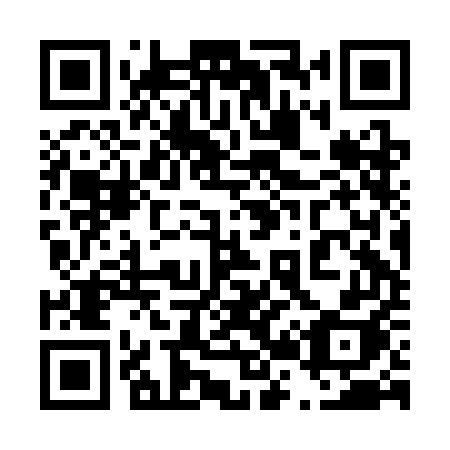 QR code for 422 CEH