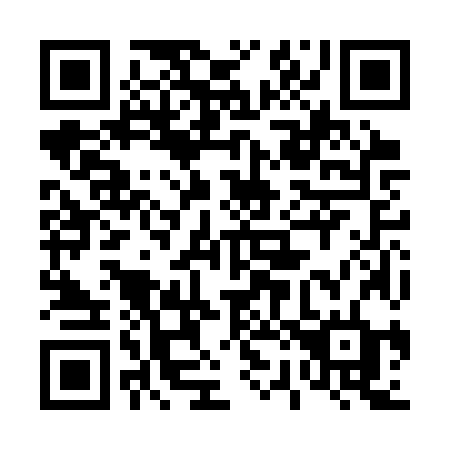 QR code for 422 CZD