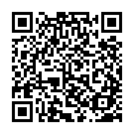 QR code for 422 ELH