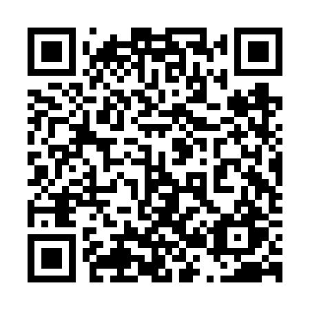 QR code for 422 FRW