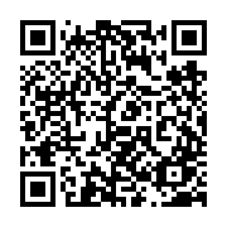 QR code for 422 FTW
