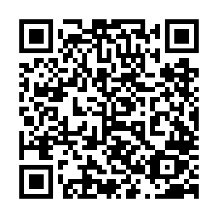 QR code for 422 GLZ