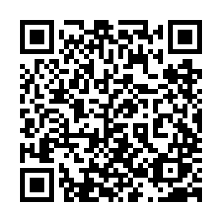 QR code for 422 GMS