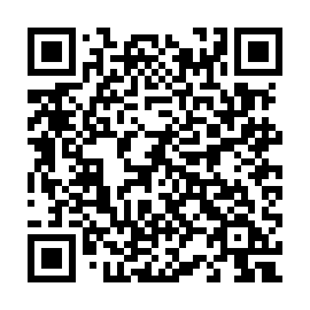 QR code for 422 MAF