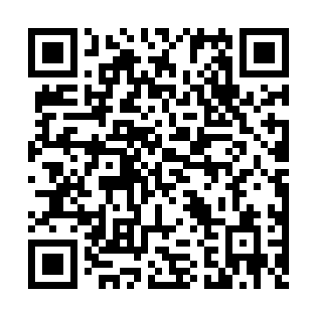 QR code for 422 MLA