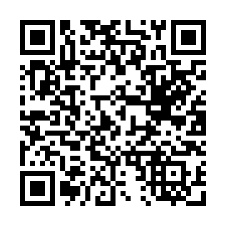 QR code for 422 NHS