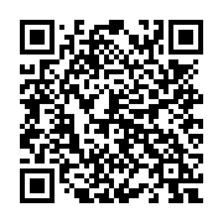 QR code for 422 NRK