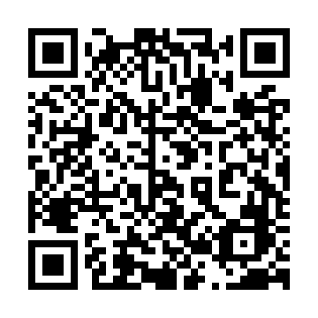 QR code for 422 OVB